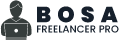 WordPress Website